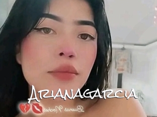 Arianagarcia