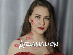 Arianalion