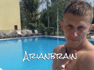 Arianbrain