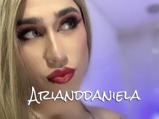 Arianddaniela