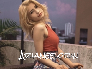 Arianeelorin