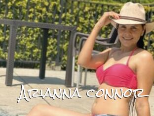 Arianna_connor