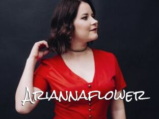 Ariannaflower