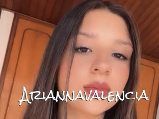 Ariannavalencia