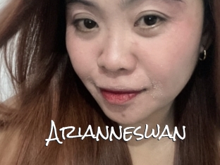 Arianneswan