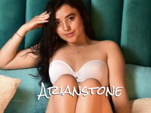 Arianstone