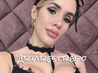 Ariarestrepo