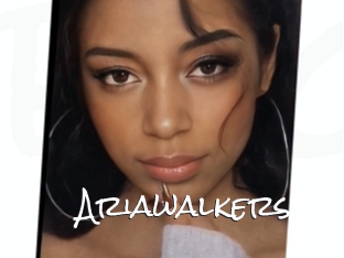 Ariawalkers