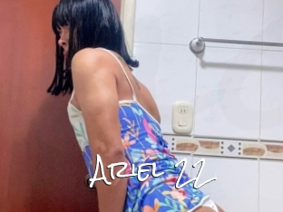 Ariel_22