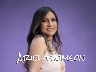 Ariel_thomson