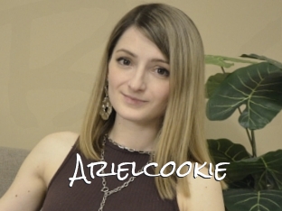 Arielcookie