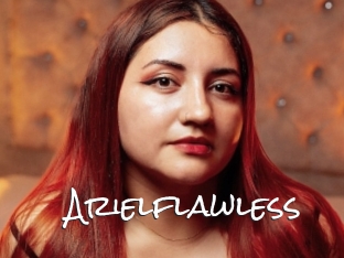 Arielflawless