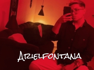 Arielfontana