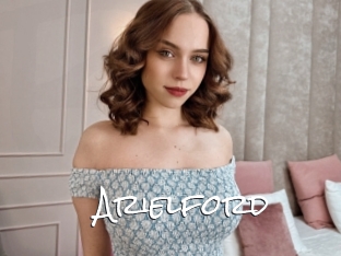 Arielford