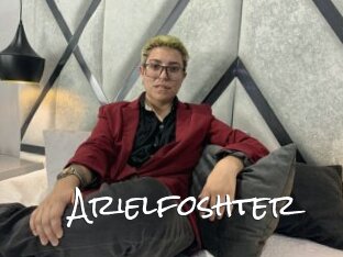 Arielfoshter