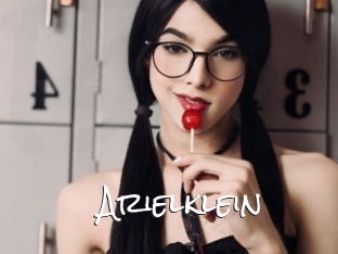 Arielklein