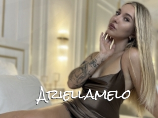 Ariellamelo