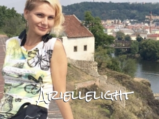 Ariellelight