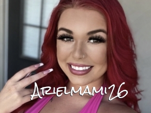 Arielmami26