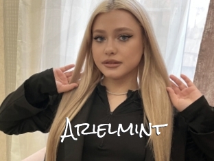 Arielmint