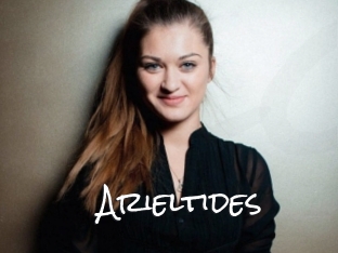 Arieltides