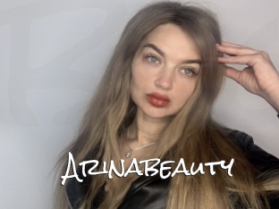 Arinabeauty