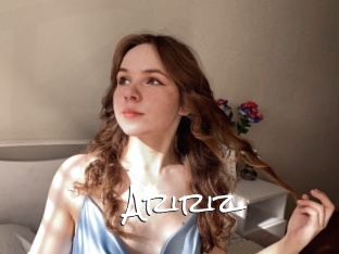 Aririz