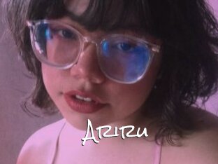 Ariru