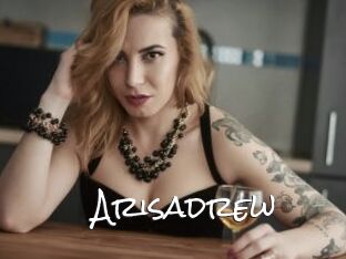 Arisadrew