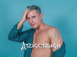 Ariscrush