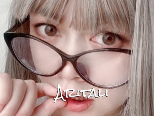 aritali Blow Cum