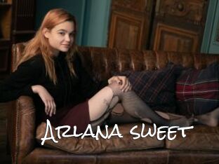 Arlana_sweet