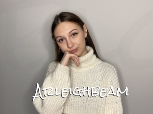 Arleighbeam