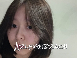 Arleighbrach