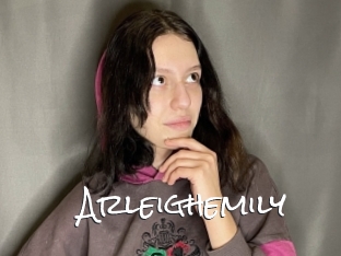 Arleighemily