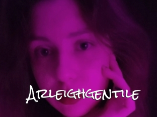 Arleighgentile