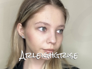 Arleighgrise