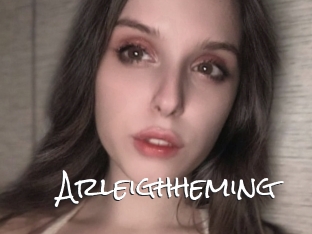 Arleighheming