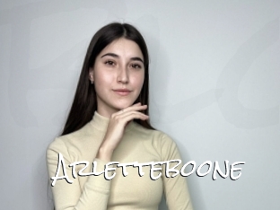 arletteboone Blow Cum