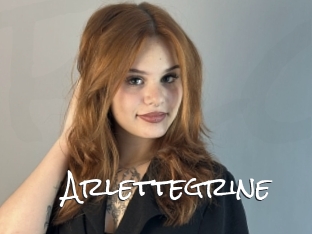 Arlettegrine