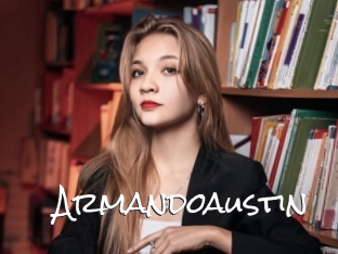 Armandoaustin