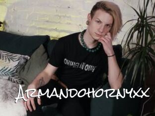 Armandohornyxx