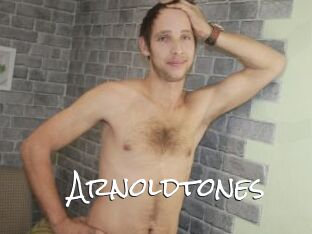 Arnoldtones