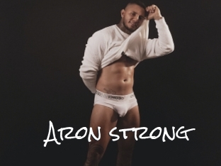 Aron_strong