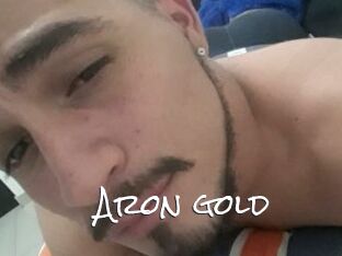 Aron_gold