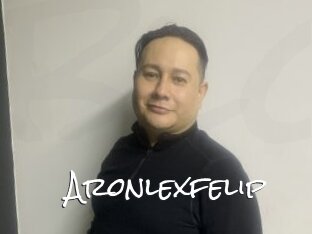 Aronlexfelip