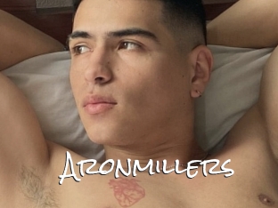 Aronmillers