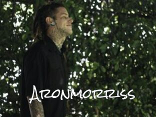 Aronmorriss