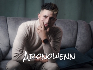 Aronowenn