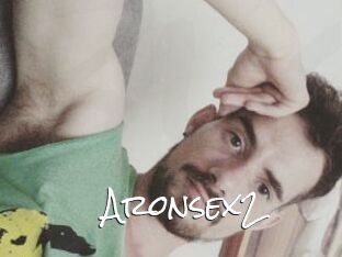 Aronsex2